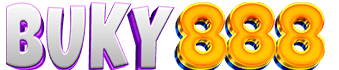 BUKY888